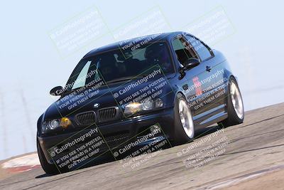 media/Nov-24-2023-Speed SF (Fri) [[8629a6e656]]/Gold/Session 2 (Grapevine)/
